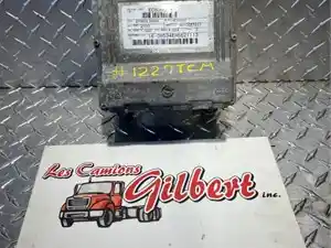 Used Allison HD4560 Transmission ECM (Stock #1227TCM)) Part Image