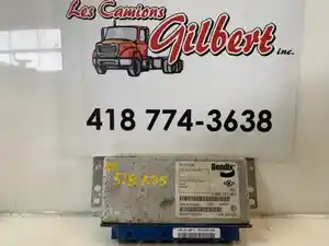 Used Bendix ABS Control Module Image