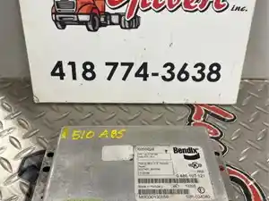 Used Bendix ABS ECM Image