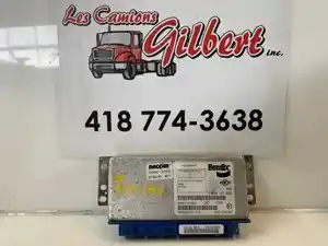 Used Bendix K058045 ABS Control Module (Stock #517ABS)) Part Image