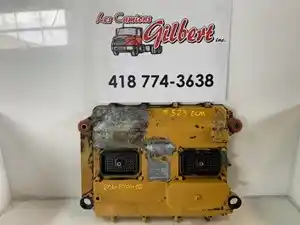 Used Caterpillar C12 ECM (Stock #523ECM)) Part Image