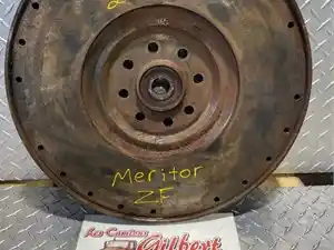 Used Caterpillar C13 Flywheel (Stock #6091FW)) Part Image