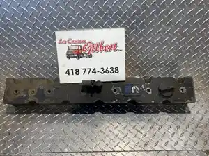 Used Cummins 8.3 Valve Cover (Stock #7734VC)) Part Image