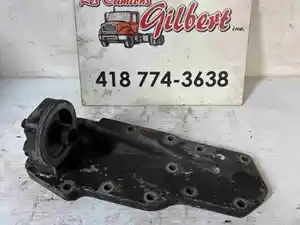 Used Cummins B5.9 Engine Misc Part (Stock #8328OF)) Part Image