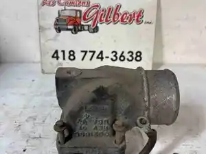 Used Cummins ISB Engine Misc Part Image
