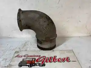 Used Cummins ISB Engine Misc Part Image