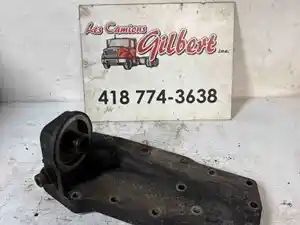 Used Cummins ISB Engine Misc Part Image