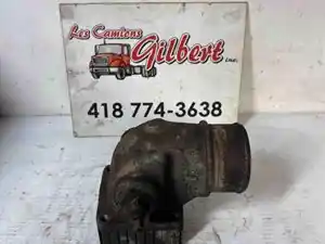 Used Cummins ISB Engine Misc Part Image