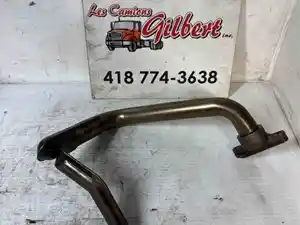 Used Cummins ISB Engine Misc Part Image