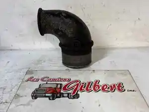 Used Cummins ISB Engine Misc Part Image