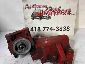 Used Cummins ISB Engine Misc Part Image