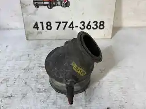 Used Cummins ISB Engine Misc Part Image