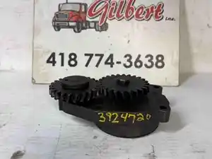 Used Cummins ISB Oil Pump (Stock #4720OP)) Part Image