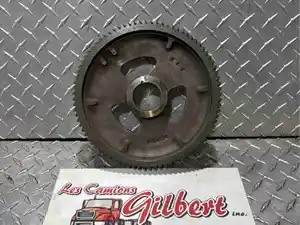 Used Cummins ISC Cam Gear (Stock #0135GE)) Part Image