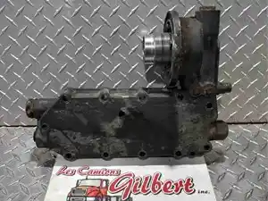 Used Cummins ISC Engine Misc Part (Stock #4324OF)) Part Image