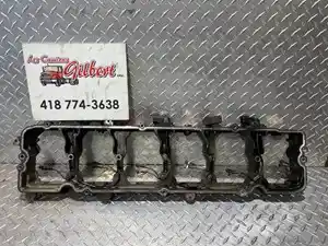 Used Cummins ISC Engine Misc Part (Stock #5284RH)) Part Image