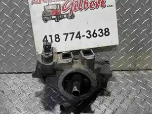 Used Cummins ISC Engine Misc Part (Stock #2481IM)) Part Image
