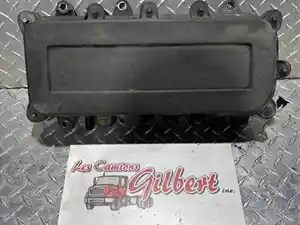 Used Cummins ISC Engine Misc Part Image