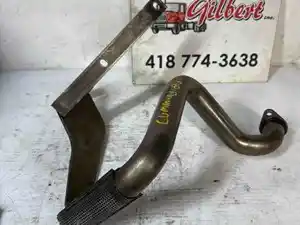 Used Cummins ISC Engine Misc Part (Stock #2616OT)) Part Image