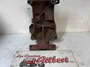 Used Cummins ISC Engine Misc Part (Stock #7688SM)) Part Image