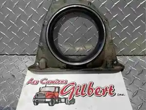 Used Cummins ISC Engine Misc Part Image