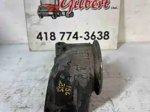 Used Cummins ISC Engine Misc Part (Stock #8371IMC)) Part Image
