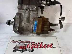 Used Cummins ISC Fuel Injection Part (Stock #4200FI)) Part Image