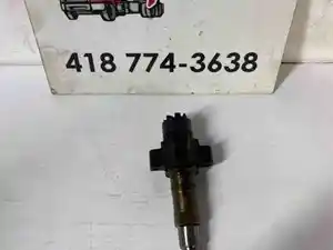 Used Cummins ISC Injector (Stock #4927IN)) Part Image