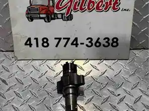 Used Cummins ISC Injector (Stock #2068IN)) Part Image