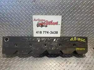 Used Cummins ISC Valve Cover (Stock #4294VC)) Part Image
