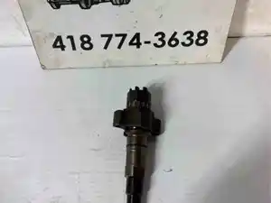Used Cummins ISL Injector (Stock #2127IN)) Part Image