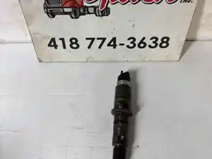 Used Cummins ISL Injector (Stock #3059IN)) Part Image