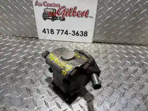 Used Cummins ISL Steering Pump (Stock #0304PS)) Part Image
