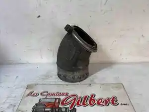 Used Cummins ISX Engine Misc Part Image