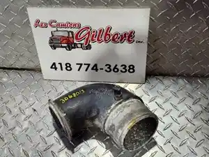 Used Cummins N14 Engine Misc Part Image