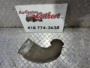 Used Detroit DD13 Engine Misc Part Image