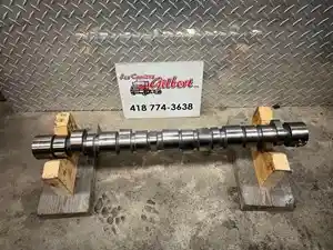Used Detroit Series 50 Camshaft (Stock #1364CA)) Part Image