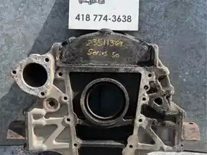 Used Detroit Series 50 Flywheel Housing (Stock #1369FH)) Part Image