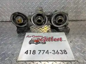 Used Detroit Series 60 12.7 DDEC III Engine Misc Part Image