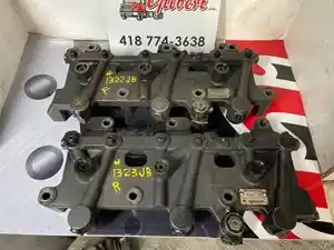 Used Detroit Series 60 Engine Brake Image