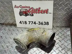 Used Detroit Series 60 Engine Misc Part Image