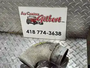 Used Detroit Series 60 Engine Misc Part Image