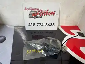 Used Detroit Series 60 Injector (Stock #4366IN)) Part Image