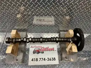 Used Ford 7.3 POWER STROKE Camshaft (Stock #2062CA)) Part Image
