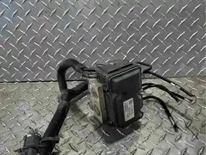 Used International ABS Control Module (Stock #4778ABS)) Part Image