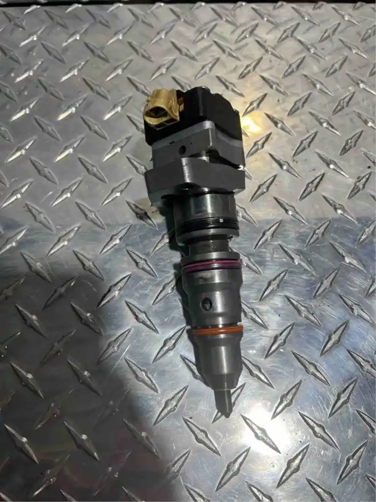 Used International DT466E Injector for sale Beauce Quebec Canada