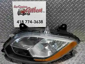Used International LT625 Light (Stock #9967LG)) Part Image