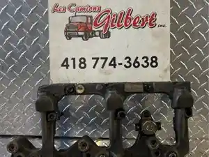 Used International MAXXFORCE 13 Engine Brake Image