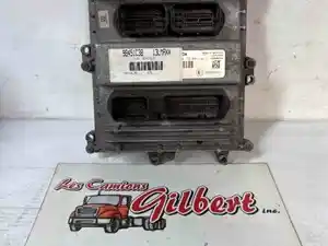 Used International MAXXFORCE DT ECM (Stock #6346ECM)) Part Image