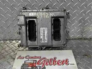 Used Mack AC-460 ECM (Stock #2534ECM)) Part Image